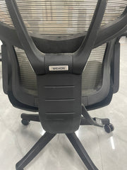 WEHON Ergonomic Office Chair