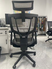 WEHON Ergonomic Office Chair