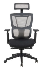 WEHON Ergonomic Office Chair