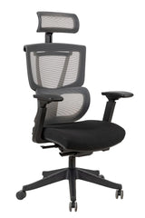 WEHON Ergonomic Office Chair