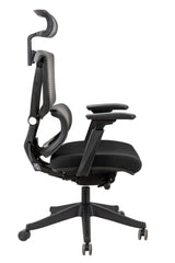 WEHON Ergonomic Office Chair