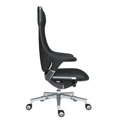 VISION Executive Leather Office Chair