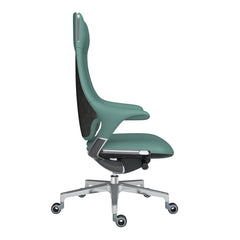 VISION Executive Leather Office Chair