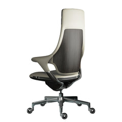 VISION Executive Leather Office Chair