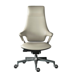 VISION Executive Leather Office Chair