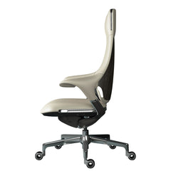 VISION Executive Leather Office Chair