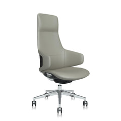 NATIA Executive Leather Office Chair