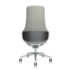 NATIA Executive Leather Office Chair