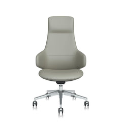 NATIA Executive Leather Office Chair