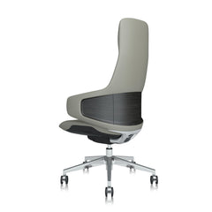 NATIA Executive Leather Office Chair