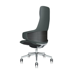 NATIA Executive Leather Office Chair